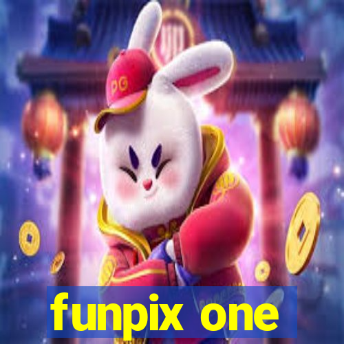 funpix one